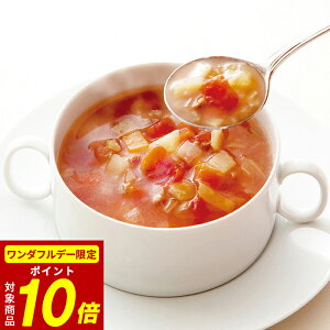 y12/1聚|Cg10{zq鍑zerX[vO 7HZbg O zeO uhO    Mtg  j ̓ ̓  hV̓ 