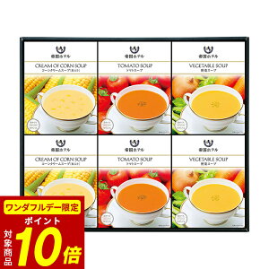 y12/1聚|Cg10{zq鍑zer^CvX[vZbg O zeO uhO   Mtg  j ̓ ̓  hV̓ Ε o