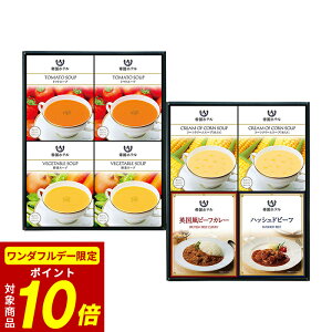 y12/1聚|Cg10{zq鍑zerJ[X[vZbg O zeO uhO    Mtg  j ̓ ̓  hV̓ 