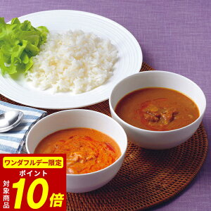 y12/1聚|Cg10{zq鍑zerggJ[ZbgB O zeO uhO    Mtg  j ̓ ̓  hV̓ 