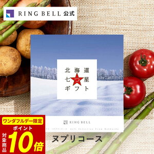 y12/1聚|Cg10{zyLO܁zkCMtg J^OMtg  Mtg  j  j j ̓ ̓  hV̓ Ε O kC 