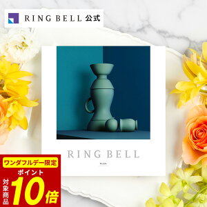 y12/1聚|Cg10{z׃ EFC J^OMtg Mtg  j  j j ̓ ̓  hV̓ Ε oYj O  