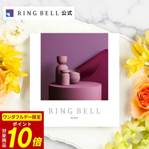 y12/1聚|Cg10{z׃ qAfX J^OMtg  Mtg  j  j j ̓ ̓  hV̓ Ε oYj O  