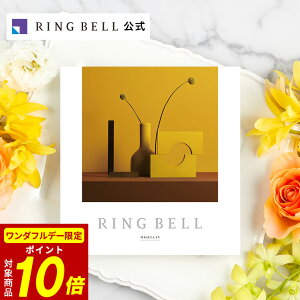 y11/1聚|Cg10{z׃ }[ J^OMtg  Mtg  j  j j ̓ ̓  hV̓ Ε oYj O  