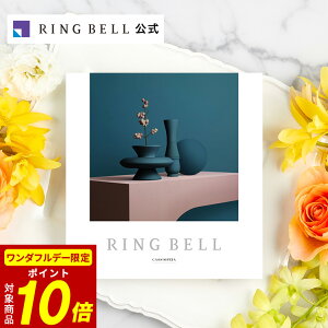 y12/1聚|Cg10{z׃ JVIyA J^OMtg  Mtg  j  j j ̓ ̓  hV̓ Ε oYj O  