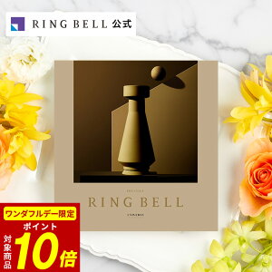 y12/1聚|Cg10{z׃ jo[X J^OMtg  Mtg  j  j j ̓ ̓  hV̓ Ε oYj O  