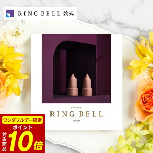 y12/1聚|Cg10{z׃ MNV[ J^OMtg  Mtg  j  j j ̓ ̓  hV̓ Ε oYj O  