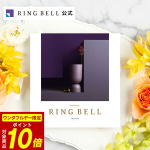 y12/1聚|Cg10{z׃ NF[T[ J^OMtg  Mtg  j  j j ̓ ̓  hV̓ Ε oYj O  