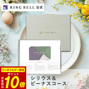 y12/1聚|Cg10{zJ^OMtg J[h^Cv webJ^OMtg  Mtg  j  j j ̓ ̓  hV̓ Ε oYj O  