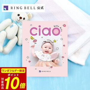 y12/1聚|Cg10{zoYjpJ^OMtg `I ̂  Mtg  j  oYj O  