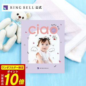 y11/1聚|Cg10{zoYjpJ^OMtg `I   Mtg  j  oYj O  