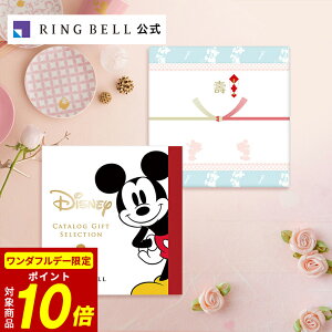 y11/1聚|Cg10{zyopIWîzfBYj[ J^OMtg X}C  Mtg  j  j o fBYj[  