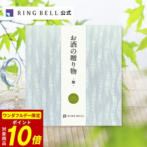 y11/1聚|Cg10{z̑蕨 J^OMtg R[X  Mtg  j  j j ̓ ̓  hV̓ Ε O  