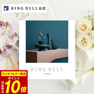 y12/1聚|Cg10{zuC_pJ^OMtg x JVIyA  Mtg  j  j j j o O  