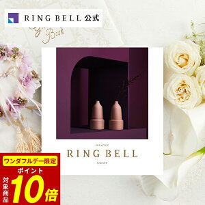 y11/1聚|Cg10{zuC_pJ^OMtg x MNV[  Mtg  j  j j j o O  