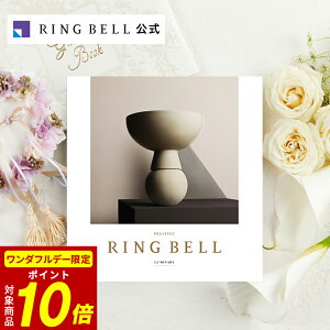 y12/1聚|Cg10{zuC_pJ^OMtg x ~iB  Mtg  j  j j j o O  