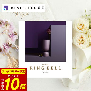 y11/1聚|Cg10{zuC_pJ^OMtg x NF[T[  Mtg  j  j j j o O  