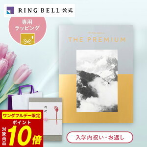 y12/1聚|Cg10{zyEwjpbsOzx UEv~A J^OMtg  MtgJ^O j wj iwj Ԃ