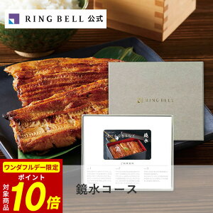 y12/1聚|Cg10{zJ^OMtg J[h^Cv webJ^OMtg Iׂ鍑YȂiJ[h/BOX^Cvj MtgJ^O O yY j j Ԃ oY j o