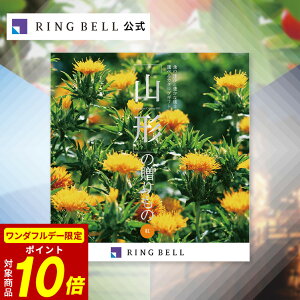 y12/1聚|Cg10{zR`̑ g J^OMtg  Mtg  j  j j ̓ ̓  hV̓ Ε O R` Y  