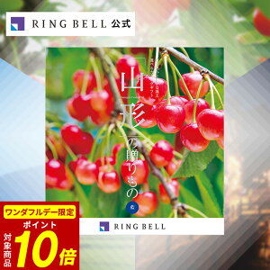 y12/1聚|Cg10{zR`̑  J^OMtg  Mtg  j  j j ̓ ̓  hV̓ Ε O R` Y  