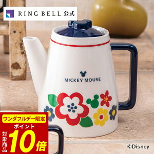 y11/1聚|Cg10{zgJtF eB[|bg   Mtg  j ̓ ̓  hV̓ Ε oYj oYj j jfBYj[