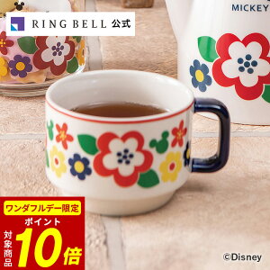 y11/1聚|Cg10{zgJtF yA}O   Mtg  j ̓ ̓  hV̓ Ε oYj oYj j jfBYj[