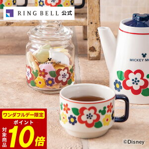 y11/1聚|Cg10{zgJtF }OLfB[|bgZbg   Mtg  j ̓ ̓  hV̓ Ε oYj oYj j 