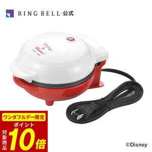 y11/1聚|Cg10{z~bL[~j[ pP[L[J[   Mtg  j ̓ ̓  hV̓ Ε oYj oYj j j