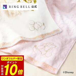 y11/1聚|Cg10{zfBYj[ v~A tFCX^I2Zbg ~bNX   Mtg  j ̓ ̓  hV̓ Ε oYj oYj 