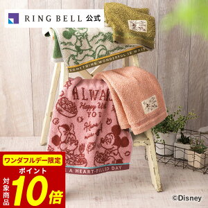 y11/1聚|Cg10{zlC`[vCXi`J[ tFCX^I2Zbg sN   Mtg  j ̓ ̓  hV̓ Ε oY