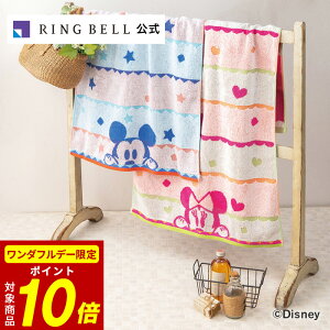 y11/1聚|Cg10{znslXt[N RpNgoX^I u[   Mtg  j ̓ ̓  hV̓ Ε oYj oYj j 