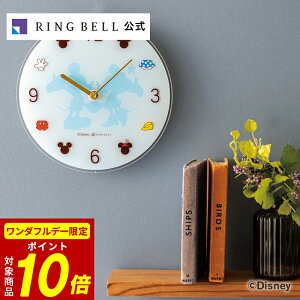 y12/1聚|Cg10{z|upv   Mtg  j ̓ ̓  hV̓ Ε oYj oYj j jfBYj[