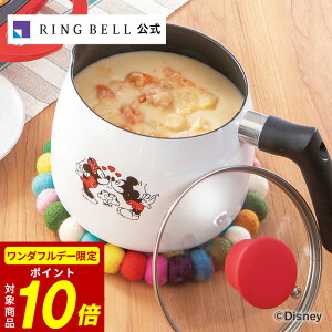 y11/1聚|Cg10{z~bL[~j[ }`NbNp   Mtg  j ̓ ̓  hV̓ Ε oYj oYj j jf