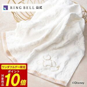 y11/1聚|Cg10{zfBYj[ v~A oX^I   Mtg  j ̓ ̓  hV̓ Ε oYj oYj j jfB