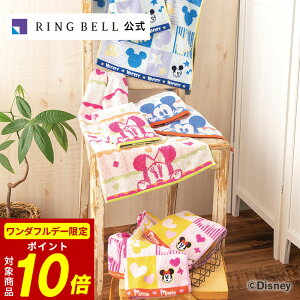 y11/1聚|Cg10{znslXt[N ^IZbg sN   Mtg  j ̓ ̓  hV̓ Ε oYj oYj j j