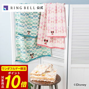 y11/1聚|Cg10{zKIDEA TUDUKERU ^IZbg sN   Mtg  j ̓ ̓  hV̓ Ε oYj oYj j jfBY