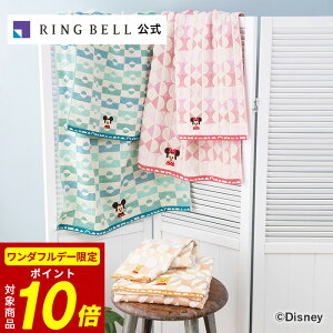 y11/1聚|Cg10{zKIDEA TUDUKERU ^IZbg CG[   Mtg  j ̓ ̓  hV̓ Ε oYj oYj j jfB