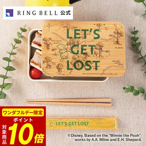 y12/1聚|Cg10{z܂̃v[ `{bNXZbg   Mtg  j ̓ ̓  hV̓ Ε oYj oYj j j