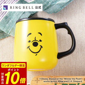 y11/1聚|Cg10{z܂̃v[ yAXeX}OJbv   Mtg  j ̓ ̓  hV̓ Ε oYj oYj j 