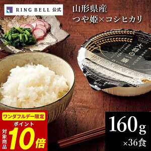 y11/1聚|Cg10{zR`YĎgp 叫̈V 160g×36H P Ђ gg pbN Ă     퉷ۑ l炵 d 