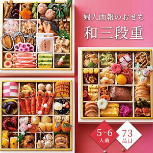 y11/1聚|Cg10{z 2026 \    wl̂ aOidi5`6lOj5lO 6lO 3i Oi 73i Ⓚ a Ε x Vbv 