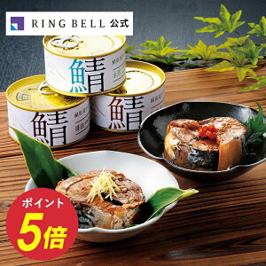 {̋ɂ 䌧 IʃZbg 5 O   Mtg  j ̓ ̓  hV̓ Ε oYj oYj j j