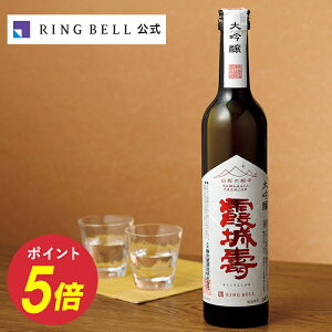 {̋ɂ R` Չ   500ml O   Mtg  j ̓ ̓  hV̓ Ε oYj oYj j jR` 