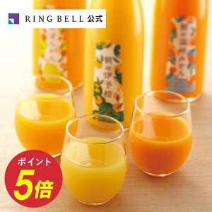 {̋ɂ Q ̃W[X 3{ O    Mtg  j  ̓ ̓  hV̓ Ε oYj oYj j j