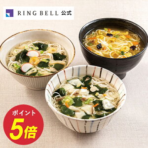 {̋ɂ ޗǌ̂ɂ₳ɂイ߂8 O    Mtg  j ̓ ̓  hV̓ Ε oYj oYj j 