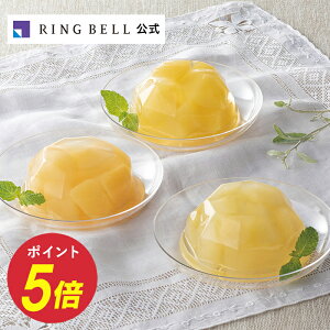 R`̋ɂ ʎ̂߂݂̂܂܃[[ 6 O   Mtg  j  ̓ ̓  hV̓ Ε oYj oYj j j