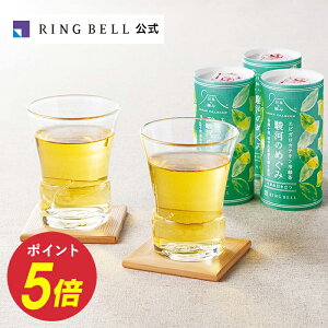 {̋ɂ GsKJeLΒ x͂̂߂ 12{ O   Mtg  j ̓ ̓  hV̓ Ε oYj oYj j j