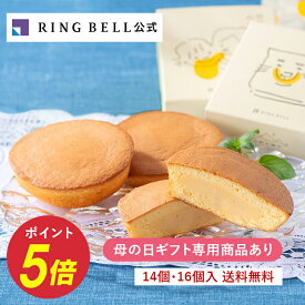 母の日限定商品あり 日本の極み 昭和のカスタード グルメ レトロ 懐かしの味 小分け 個包装 洋菓子 スイーツ 冷凍スイーツ 高級 お取り寄せ ギフト 贈答 内祝い お礼 母の日 お母さん mother 贈り物 手土産 差し入れ 萩の月 蒸しパン アイス