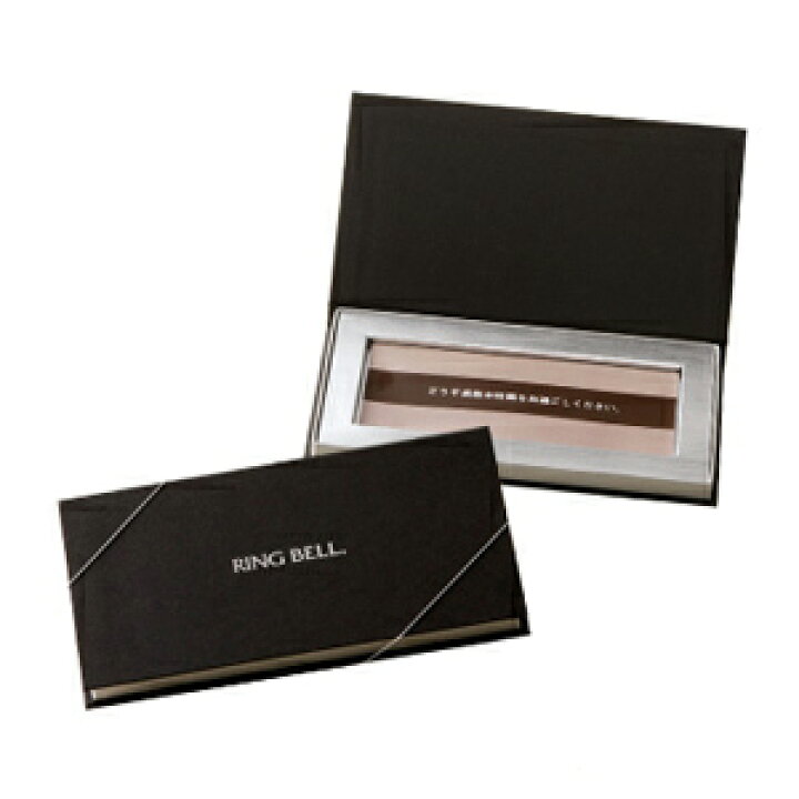 楽天市場】［東京・銀座］銀座 久兵衛 オリジナルコース ペア ご招待券  